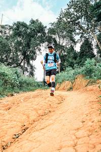 BIB: 
                            <button type="button" onclick="openModal(25254302)" class="btn btn-primary btn-sm float-right btn-popup" data-toggle="modal" data-target=".modal-high-quality">
                        <i class="fas fa-shopping-cart"></i> Add to Cart
                    </button>
                                            <button type="button" onclick="isThisMe(25254302, true)" class="btn btn-success btn-sm float-right btn-popup btn-isme hidden" data-toggle="tooltip" data-placement="bottom" title="นี่คือรูปของคุณใช่ไหม คลิกที่นี่เพื่อเอาเข้าอัลบั้ม">
                        <i class="fas fa-plus"></i> Add to album
                    </button>
                    <button type="button" onclick="isThisMe(25254302, false)" class="btn btn-warning btn-sm float-right btn-popup btn-isnotme hidden">
                        <i class="fas fa-ban"></i> Remove from album
                    </button>